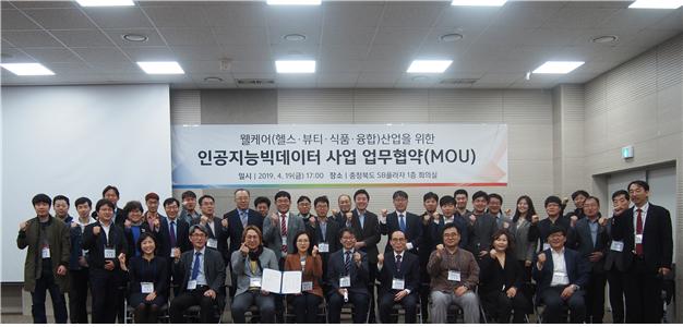 ��� ���� ���� �̹���