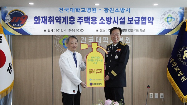 ��� ���� ���� �̹���