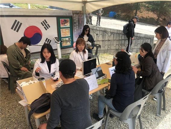 ��� ���� ���� �̹���