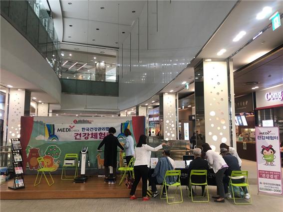 ��� ���� ���� �̹���