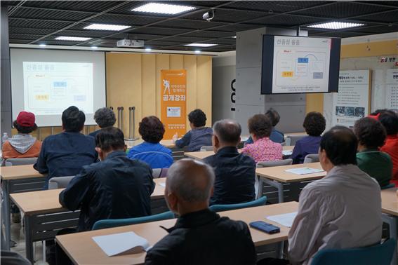 ��� ���� ���� �̹���