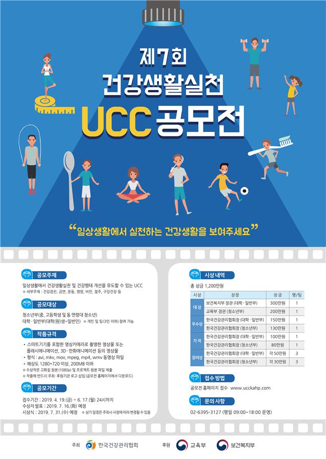 ��� ���� ���� �̹���