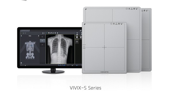 ��� ���� ���� �̹���