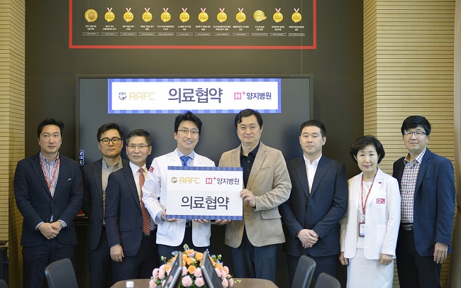 ��� ���� ���� �̹���