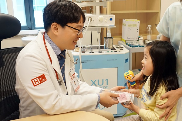 ��� ���� ���� �̹���