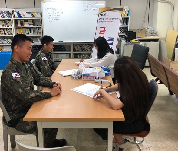 ��� ���� ���� �̹���