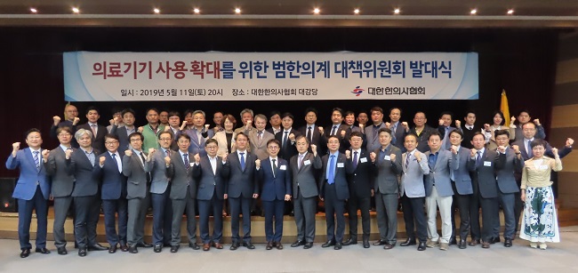 ��� ���� ���� �̹���