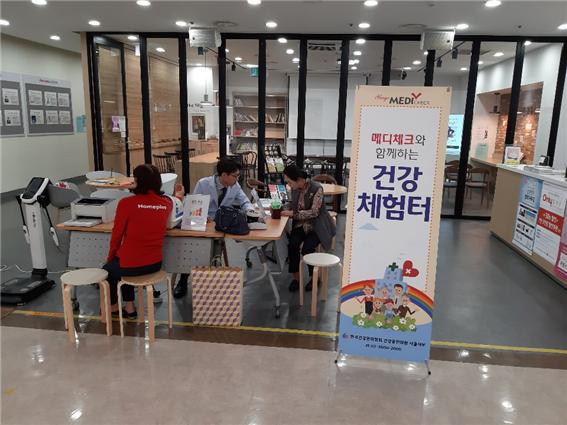 ��� ���� ���� �̹���