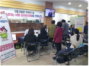 ��� ���� ���� �̹���