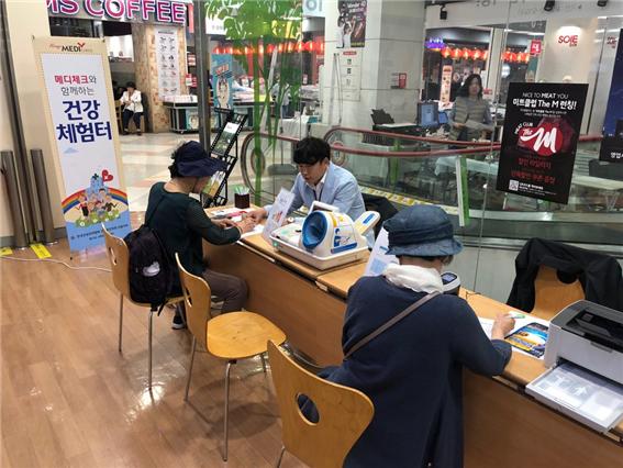 ��� ���� ���� �̹���