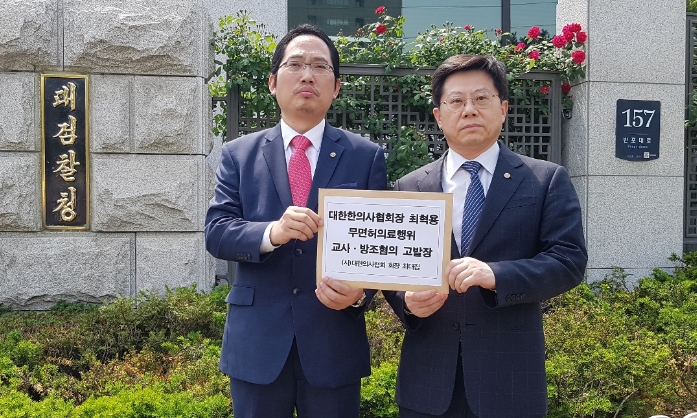 ��� ���� ���� �̹���