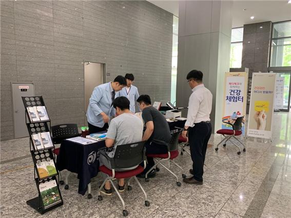 ��� ���� ���� �̹���