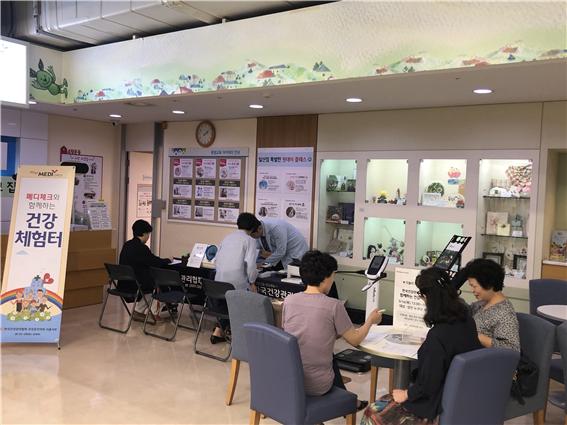 ��� ���� ���� �̹���