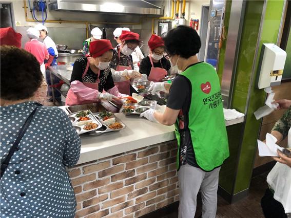 ��� ���� ���� �̹���