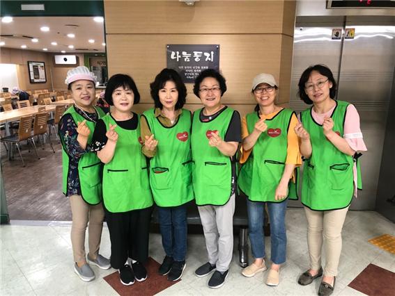 ��� ���� ���� �̹���