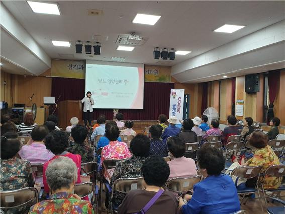 ��� ���� ���� �̹���