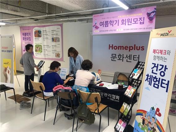 ��� ���� ���� �̹���