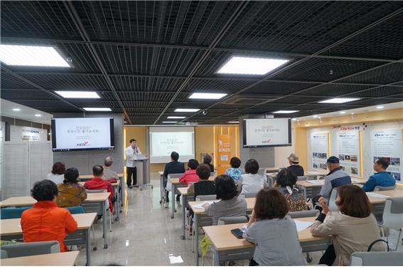 ��� ���� ���� �̹���