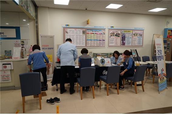 ��� ���� ���� �̹���