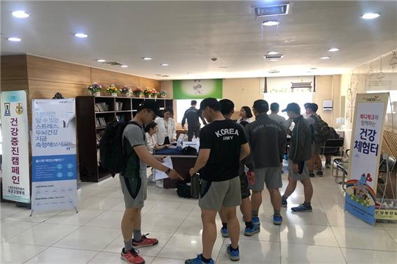 ��� ���� ���� �̹���