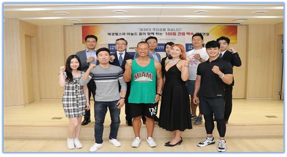 ��� ���� ���� �̹���