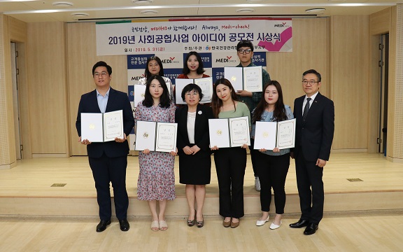 ��� ���� ���� �̹���