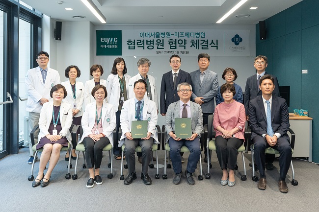 ��� ���� ���� �̹���