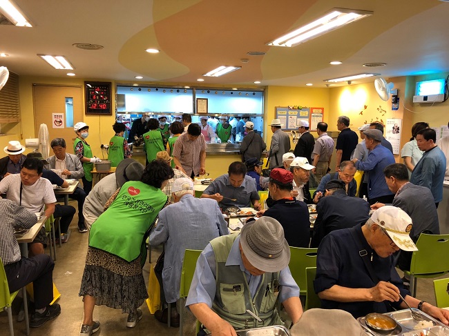 ��� ���� ���� �̹���