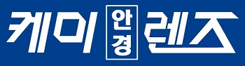    ̹
