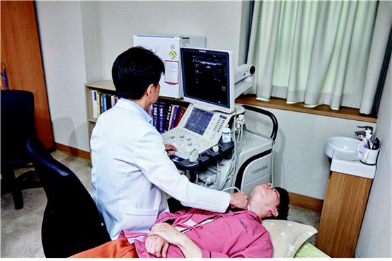 ��� ���� ���� �̹���