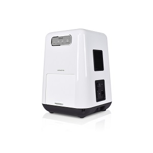 ��� ���� ���� �̹���