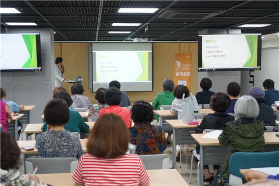 ��� ���� ���� �̹���