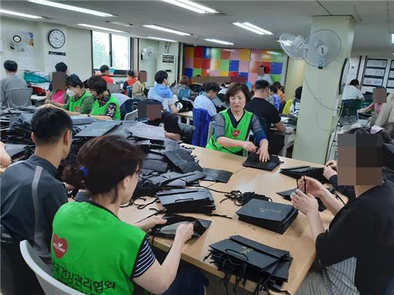 ��� ���� ���� �̹���