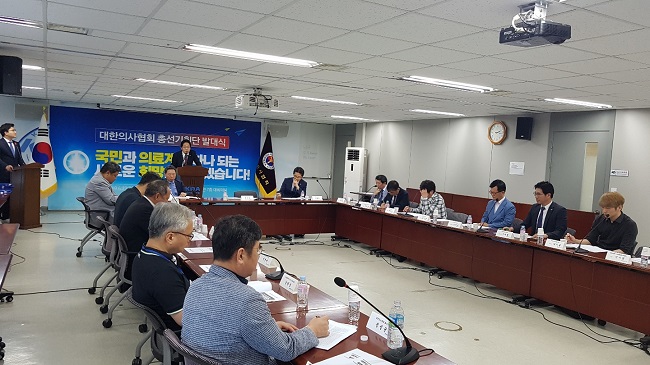 ��� ���� ���� �̹���