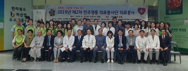 ��� ���� ���� �̹���