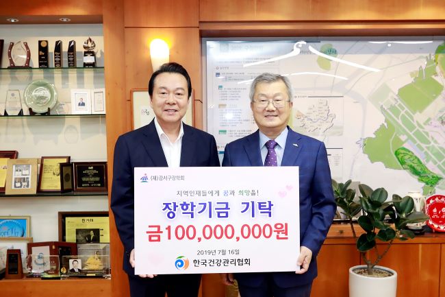 ��� ���� ���� �̹���