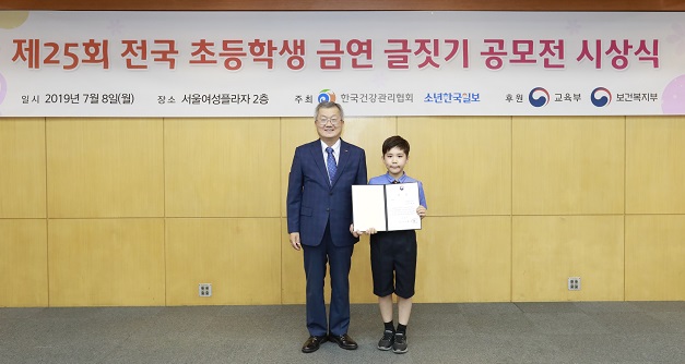 ��� ���� ���� �̹���