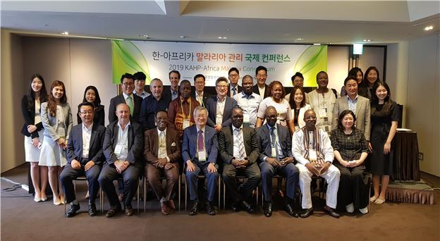 ��� ���� ���� �̹���