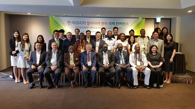 ��� ���� ���� �̹���