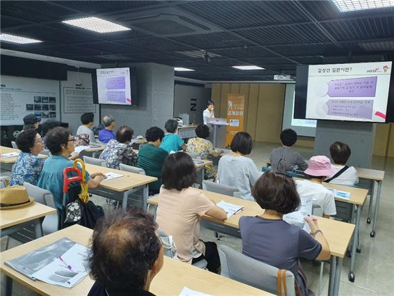 ��� ���� ���� �̹���