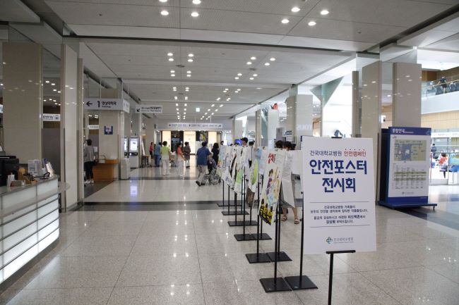 ��� ���� ���� �̹���