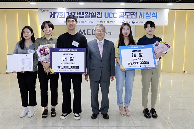 ��� ���� ���� �̹���