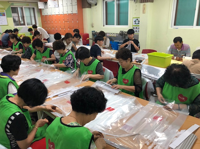 ��� ���� ���� �̹���