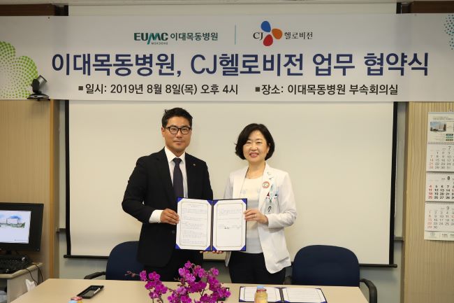 ��� ���� ���� �̹���