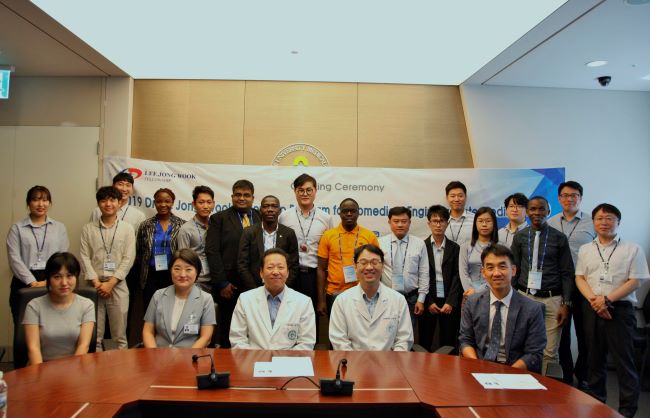 ��� ���� ���� �̹���