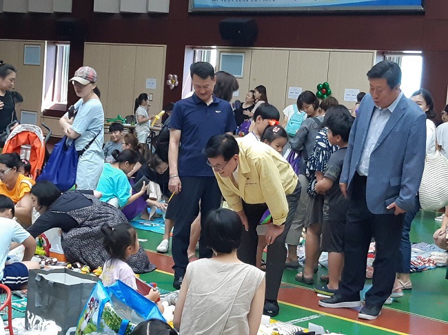 ��� ���� ���� �̹���