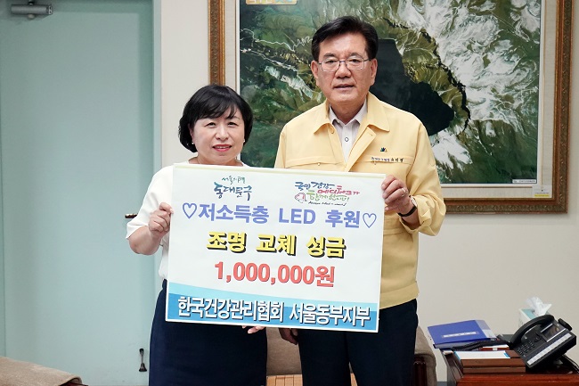 ��� ���� ���� �̹���