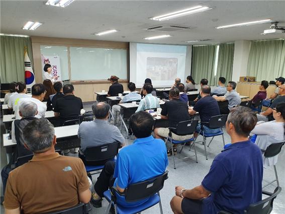 ��� ���� ���� �̹���