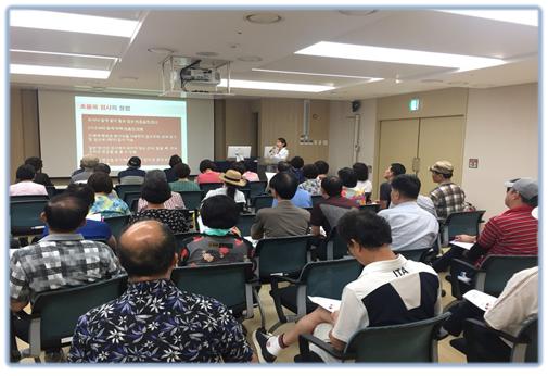 ��� ���� ���� �̹���