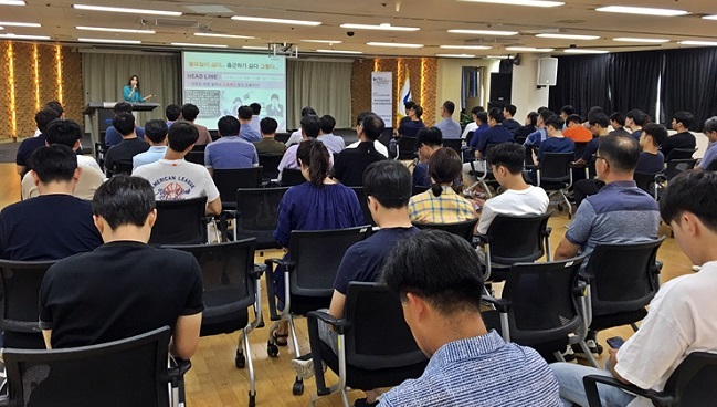 ��� ���� ���� �̹���